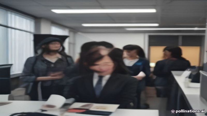 漫蛙网页版团队讨论漫画排版与阅读体验