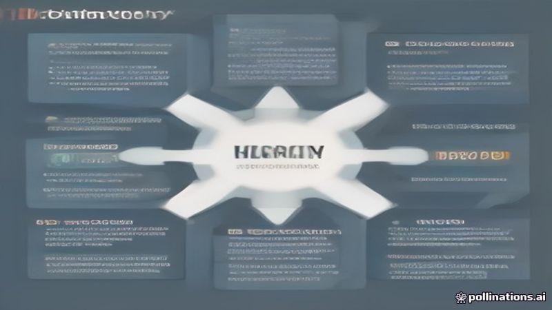 漫蛙网页版团队协作与价值观分享现场