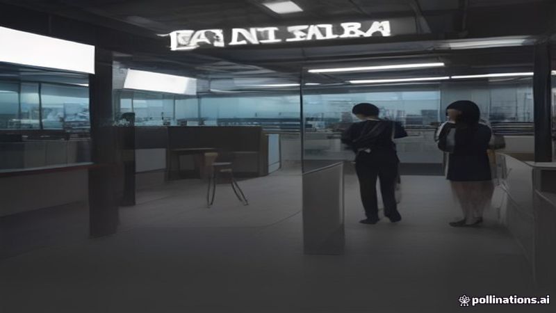 漫蛙网页版翻页阅读界面展示