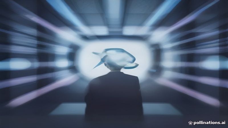 漫蛙网页版在线翻页阅读界面与移动端竖屏阅读模式展示