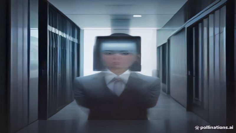 漫蛙网页版支持团队在会议室中讨论用户反馈清单