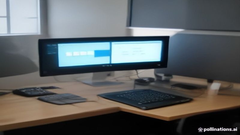 漫蛙网页版高清画质渲染与翻页流畅度演示