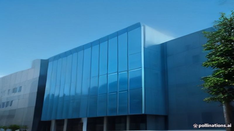 漫蛙网页版夜间模式与阅读偏好多端适配展示